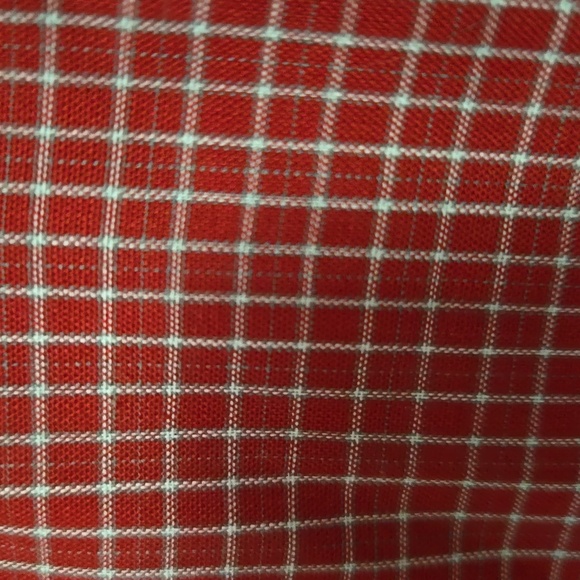 Rustler X-Long Tails short sleeve shirt - Picture 7 of 11